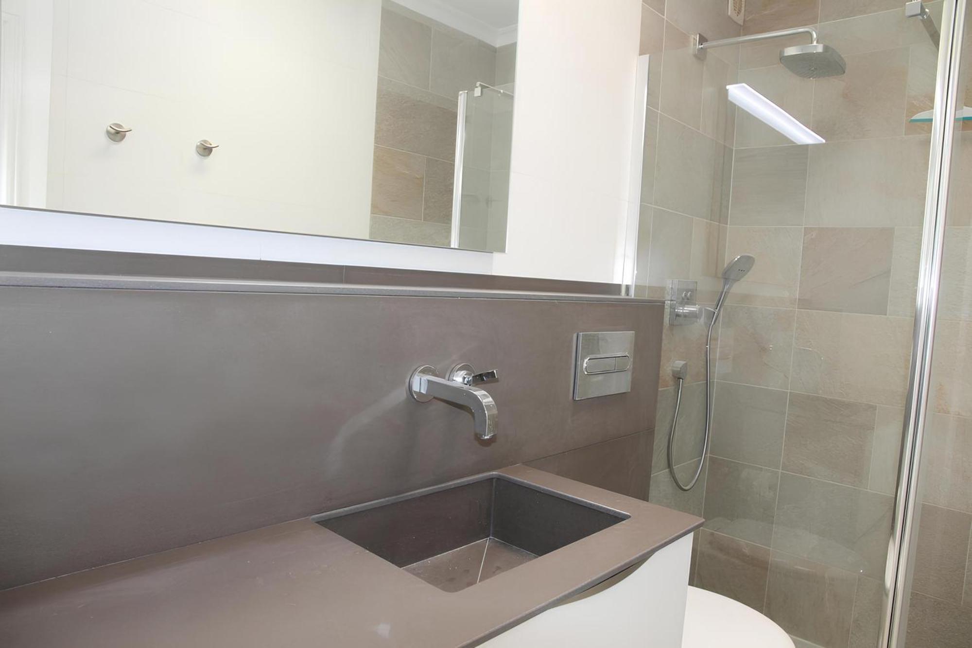 Bonito Apartamento Cerca La Playa San Bartolomé Esterno foto
